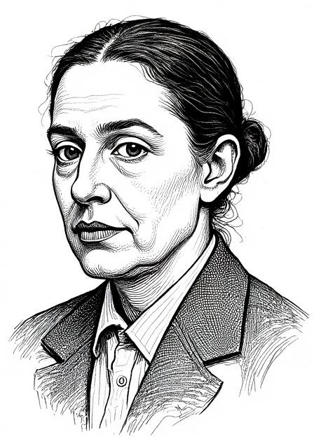 erstelle-aus-dem-bild-ein-detailliertes-portrait-bgn4cniev1