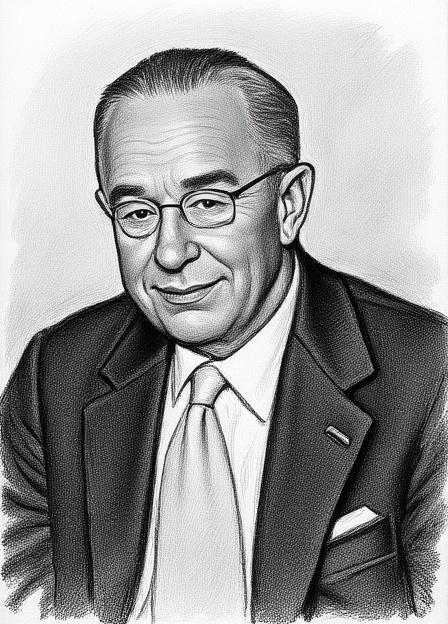 turn-this-photo-into-a-high-quality-charcoal-rn8qfxx9gh