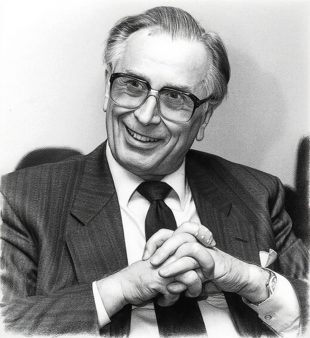 turn-this-photo-into-a-high-quality-charcoal-zv053l5v3i