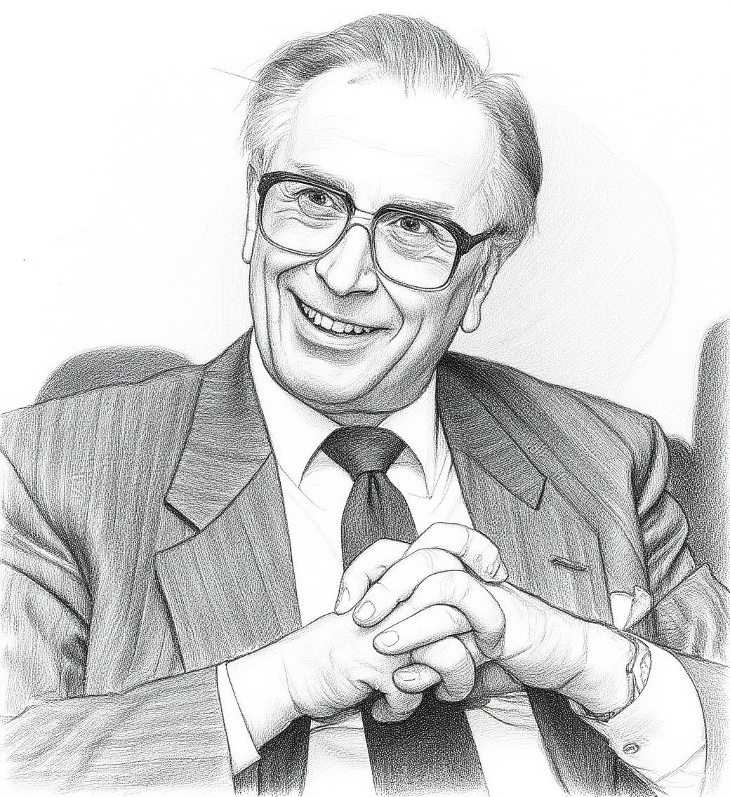 turn-this-photo-into-a-quality-pencil-drawing-kpfu05qh7f