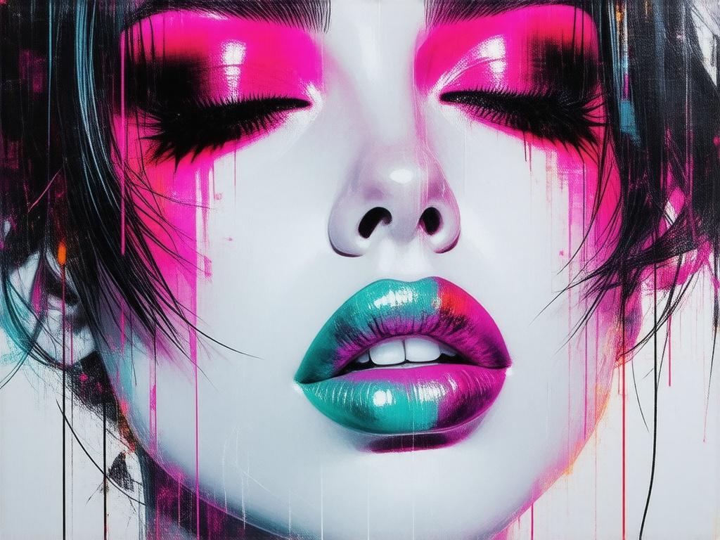 a-hyper-detailed-digital-artwork-capturing-a-frmc42w8mw