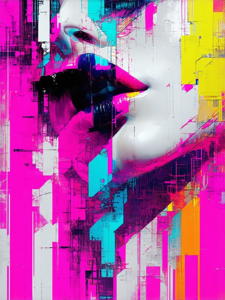 a-hyper-detailed-digital-artwork-capturing-a-3pe4a450wa