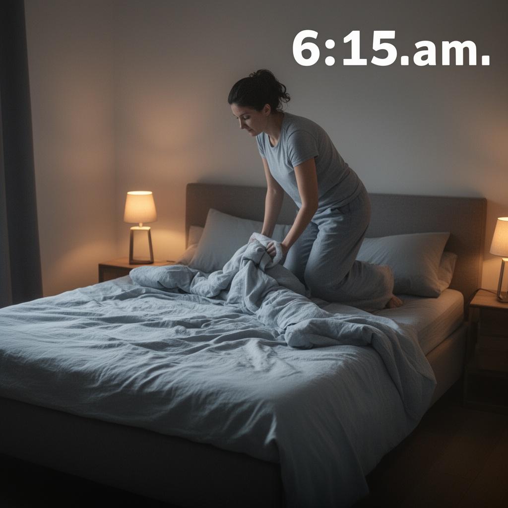 a-woman-ist-getting-up-from-bed-at-615-am-h749z96a9v