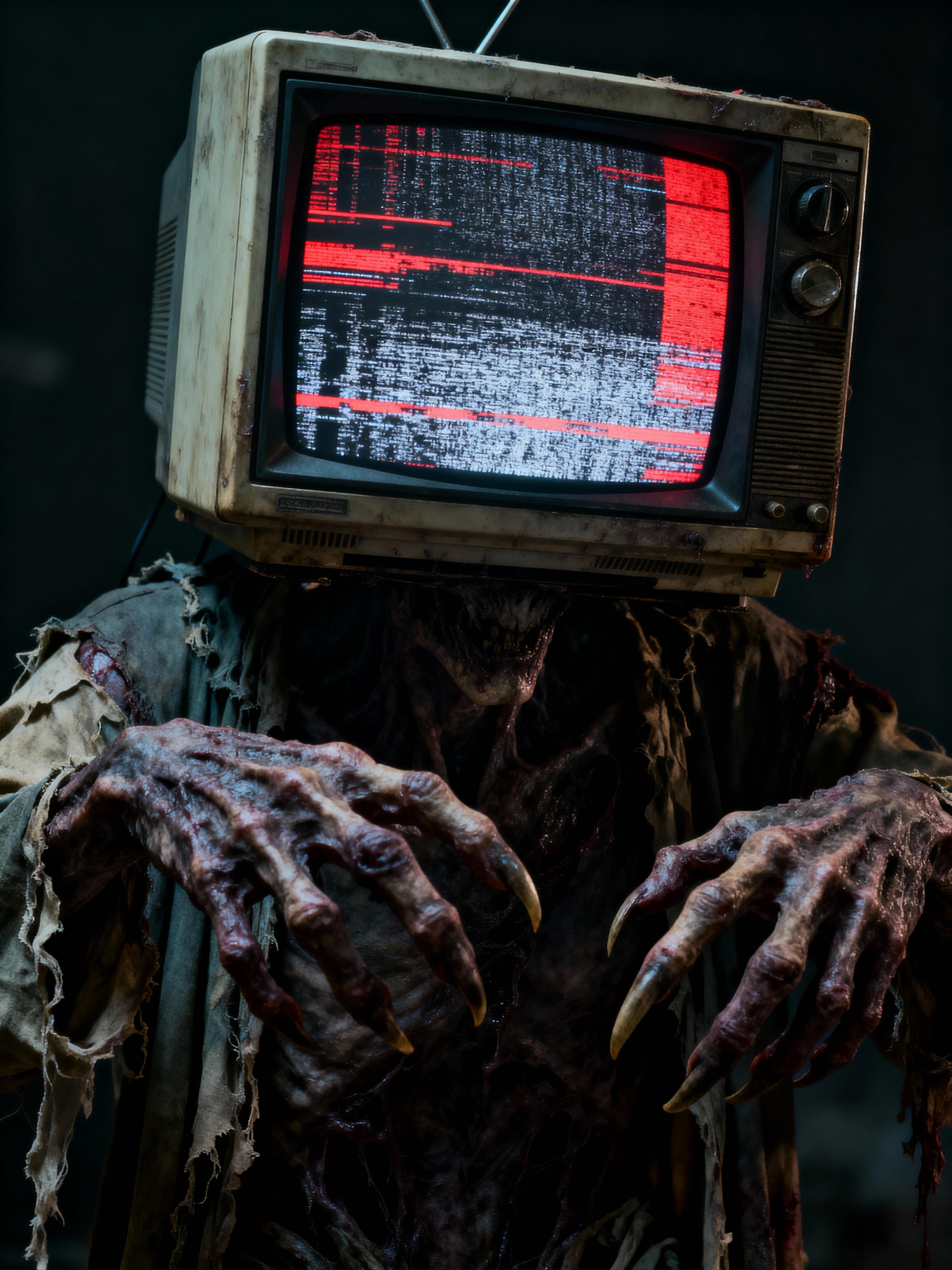 a-scary-monster-with-a-television-for-a-head-kzzneazyzz