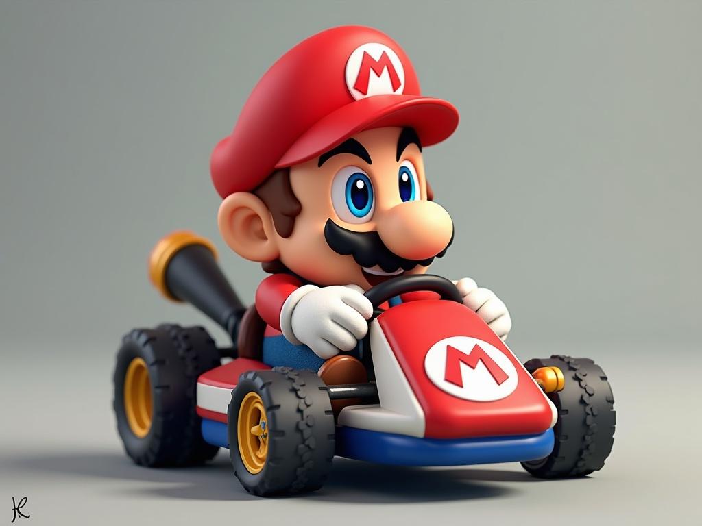 creer-un-miniature-de-mario-kart-un-gros-plan-sur-h1nlosau6o