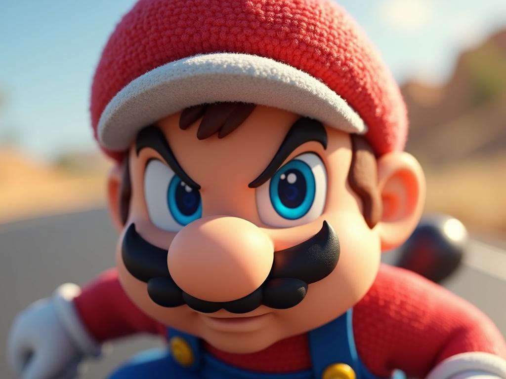 gros-plan-de-mario-version-mario-kart-yeux-bandes-7hsuxjp0g4