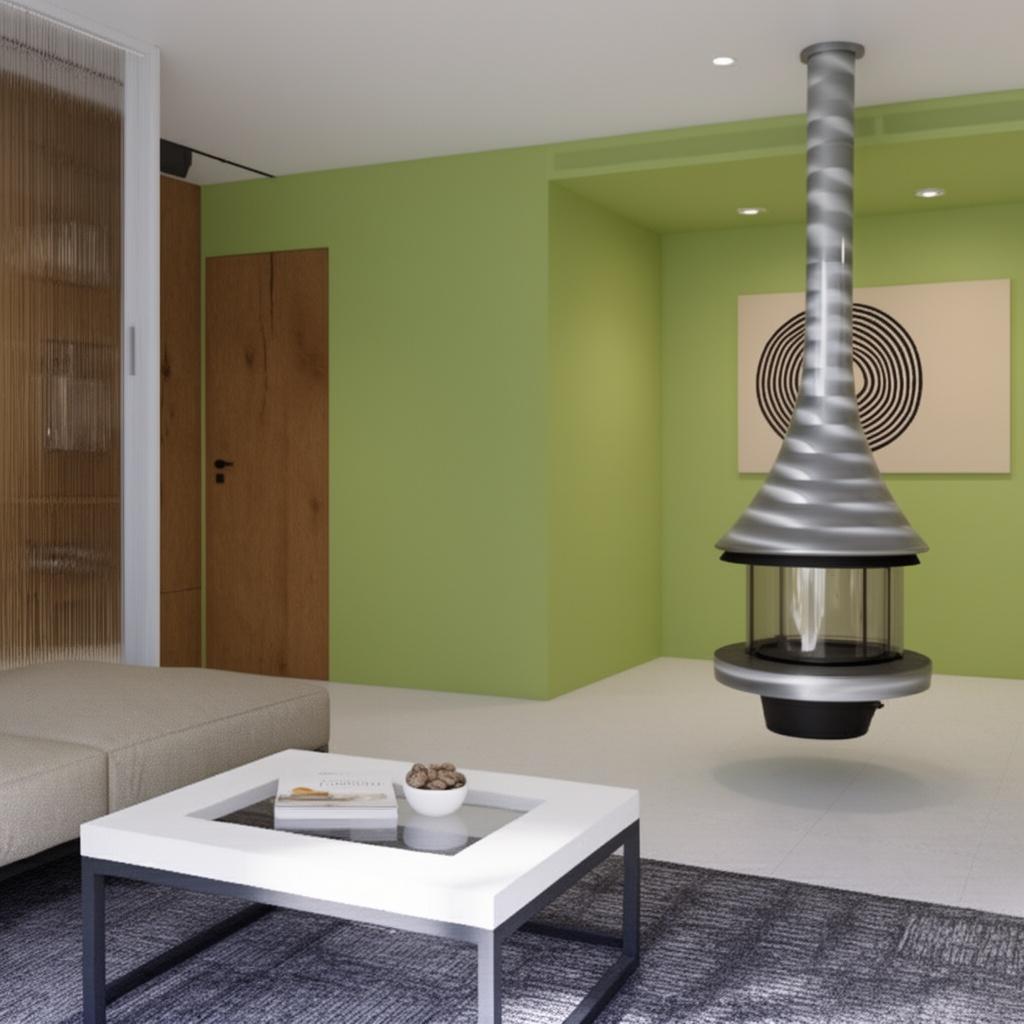 change-la-couleur-des-murs-par-la-couleur-de-iaea5bgqmg-1