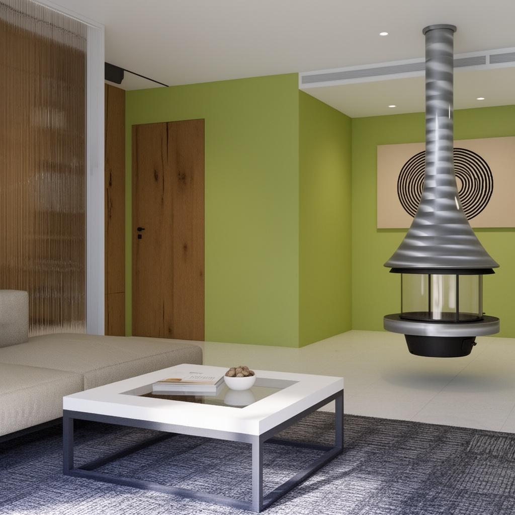 change-la-couleur-des-murs-par-la-couleur-de-iaea5bgqmg-2