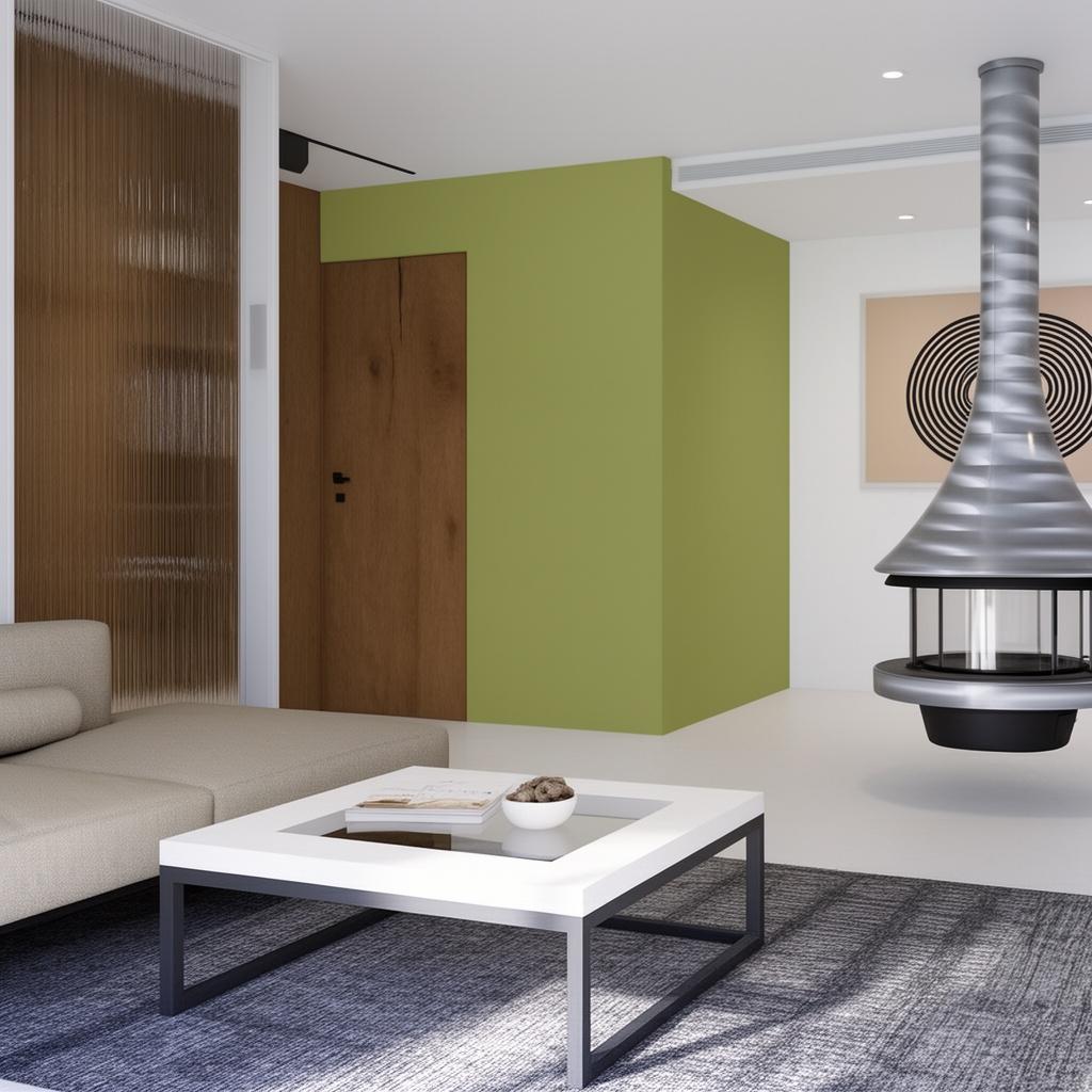 change-la-couleur-des-murs-par-la-couleur-de-iaea5bgqmg-4