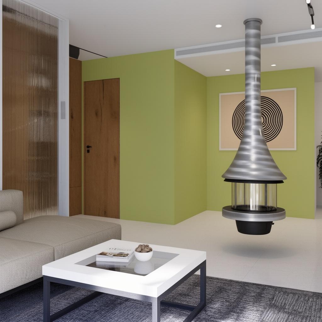 change-la-couleur-des-murs-par-la-couleur-de-iaea5bgqmg-3