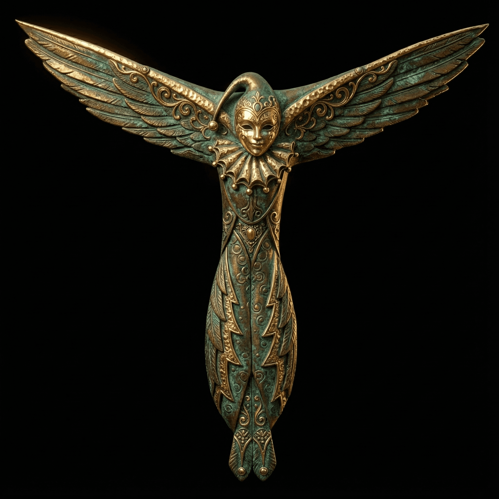 convert-this-illustration-in-to-a-bronze-gold-and-gx14hnrss0