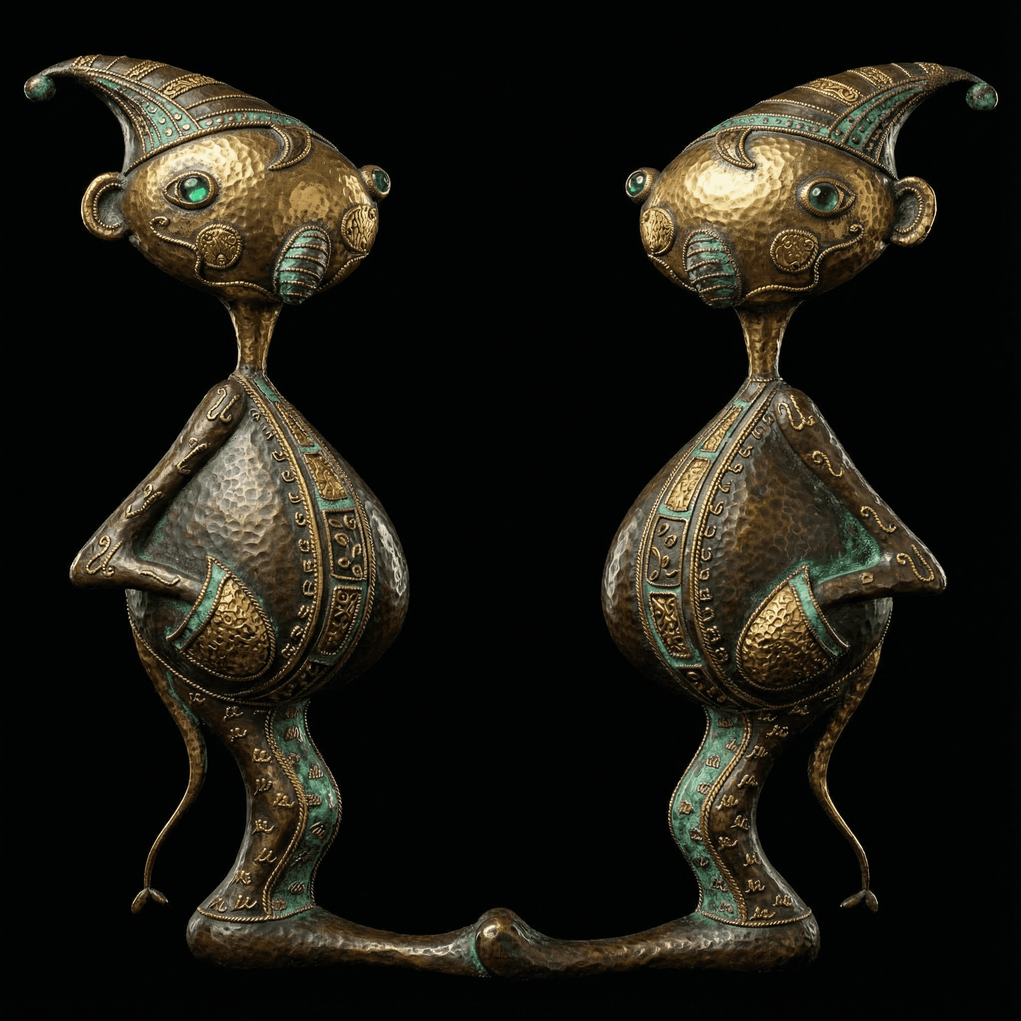 convert-this-illustration-in-to-a-bronze-gold-and-fipyn222a4