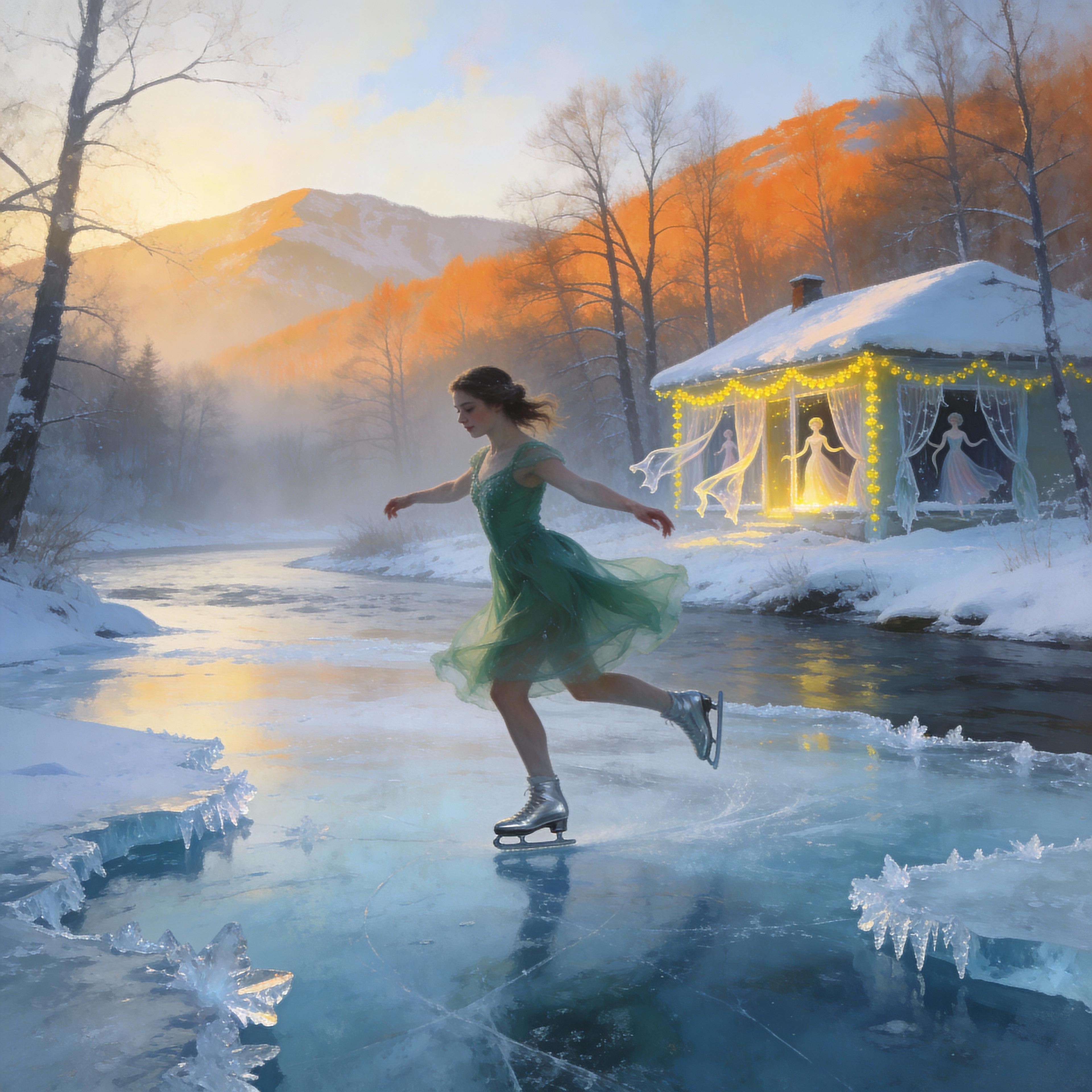 at-that-hour-when-the-winter-sun-rose-above-the-e6adl7t4ab-1