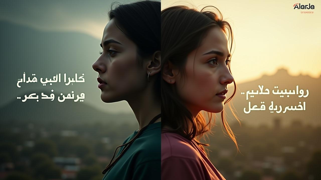 lyh-lhd-dlwqty-mamltsh-ally-nfsk-fyh-s9idwz0cfh