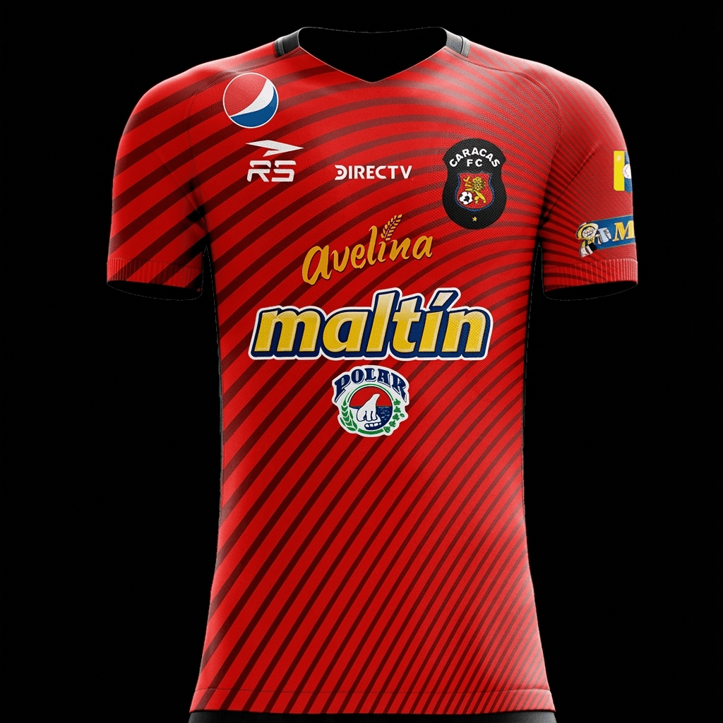 cambiale-la-camiseta-al-jugador-de-la-izquierda-a-v51dy0vydz