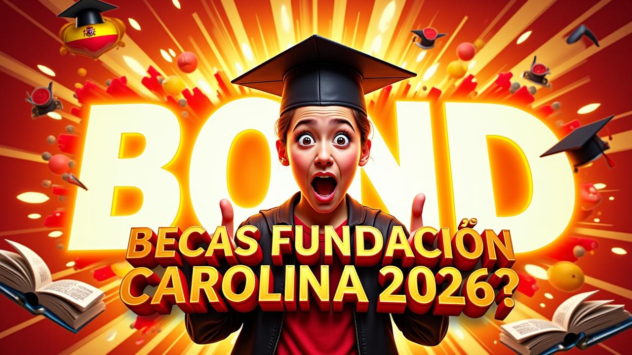 prompt-youtube-thumbnail-in-mrbeast-y34mgosil6