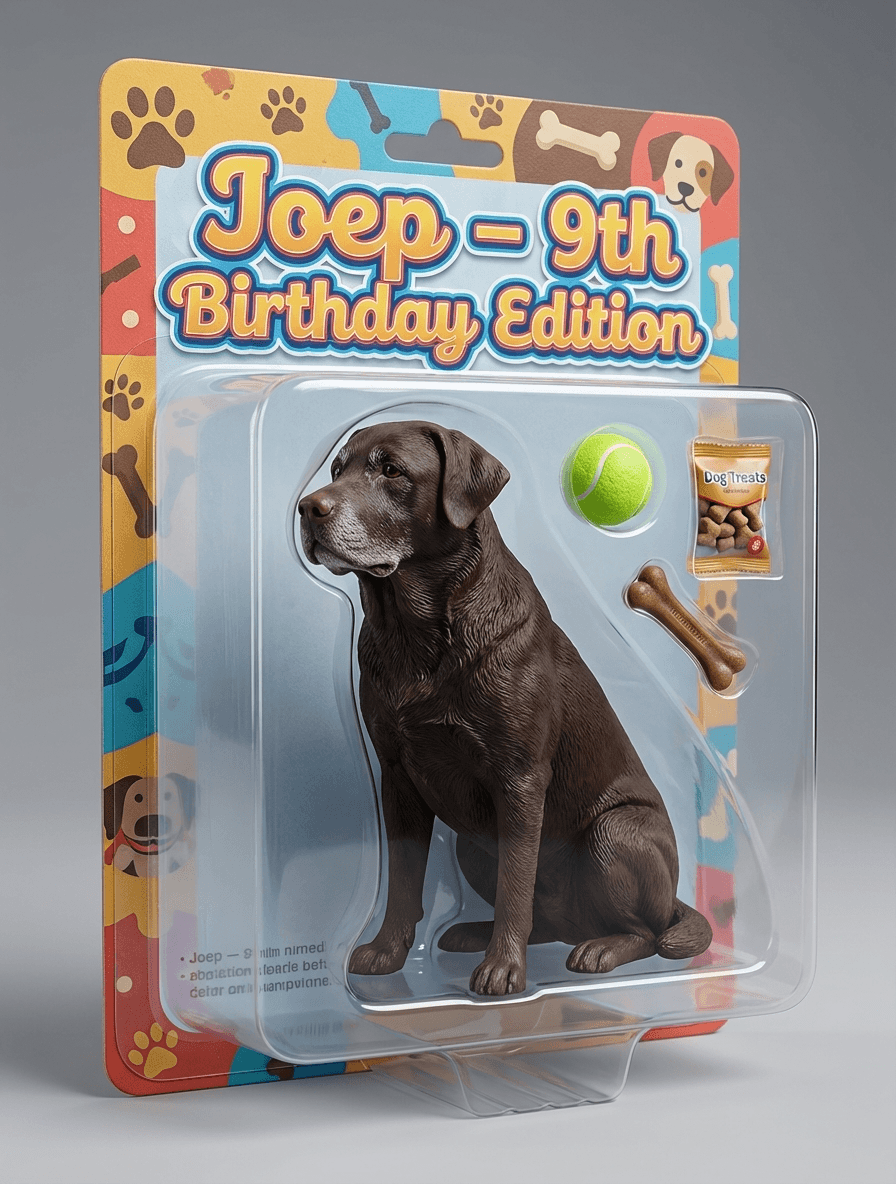 a-hyper-realistic-photograph-of-joep-a-labrador-r4lxofw9yr