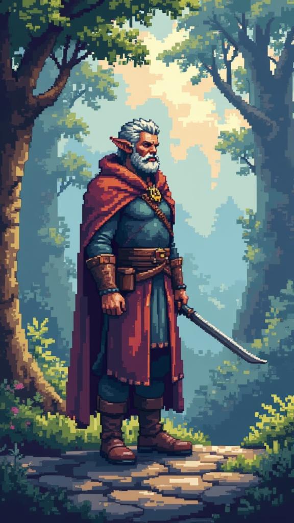 a-character-in-a-fantasy-world-pixel-art-style-bajj0cbok4