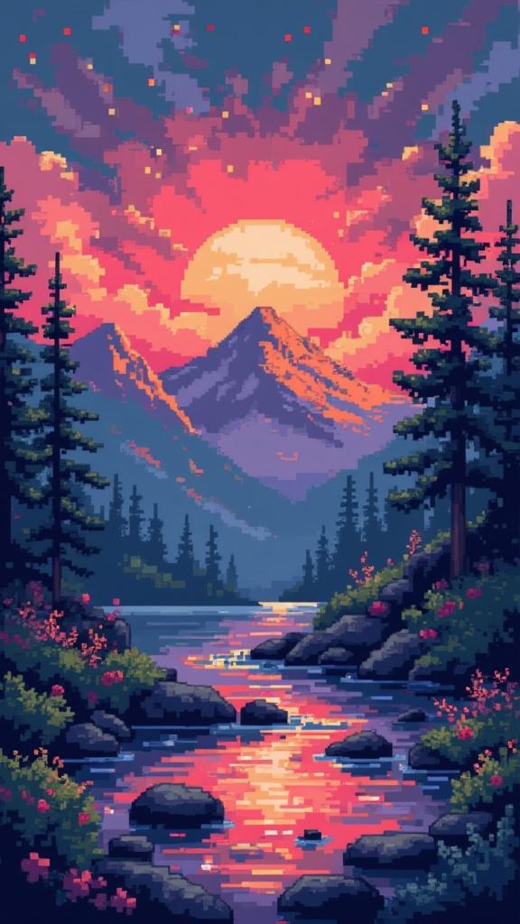 pixel-art-style-84zthd5kg8