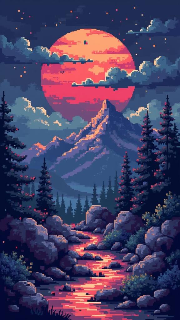 pixel-art-style-14t1eltaha