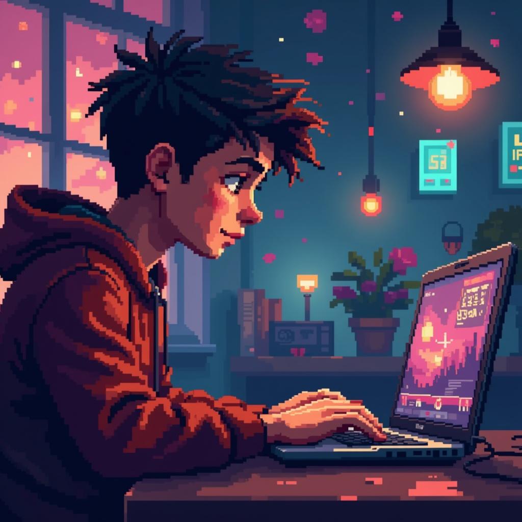 a-student-behind-his-laptop-coding-riwbz6k9g2