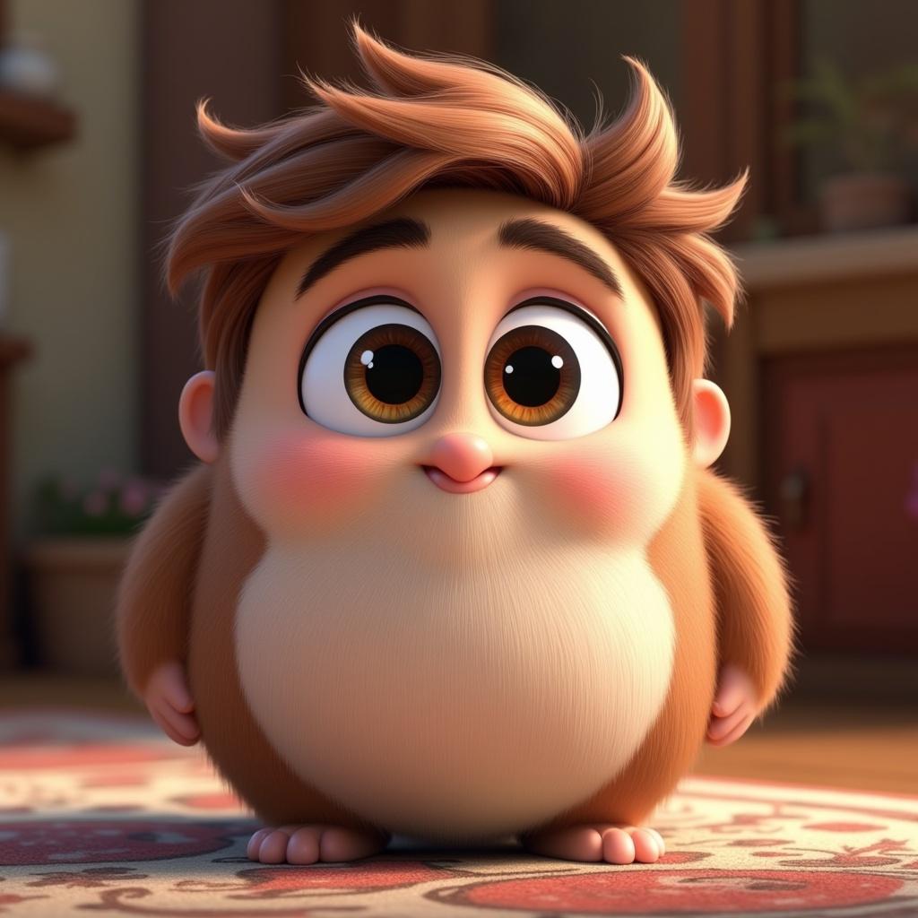 a-cute-character-with-big-expressive-eyes-disney-rxl3bw9rmj