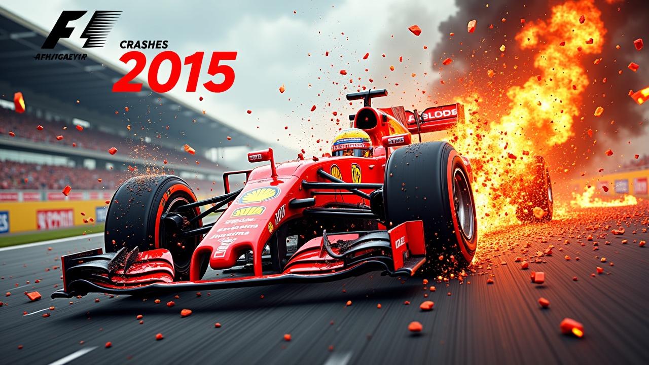 f1-2015-crashes-t8xkdje7nt