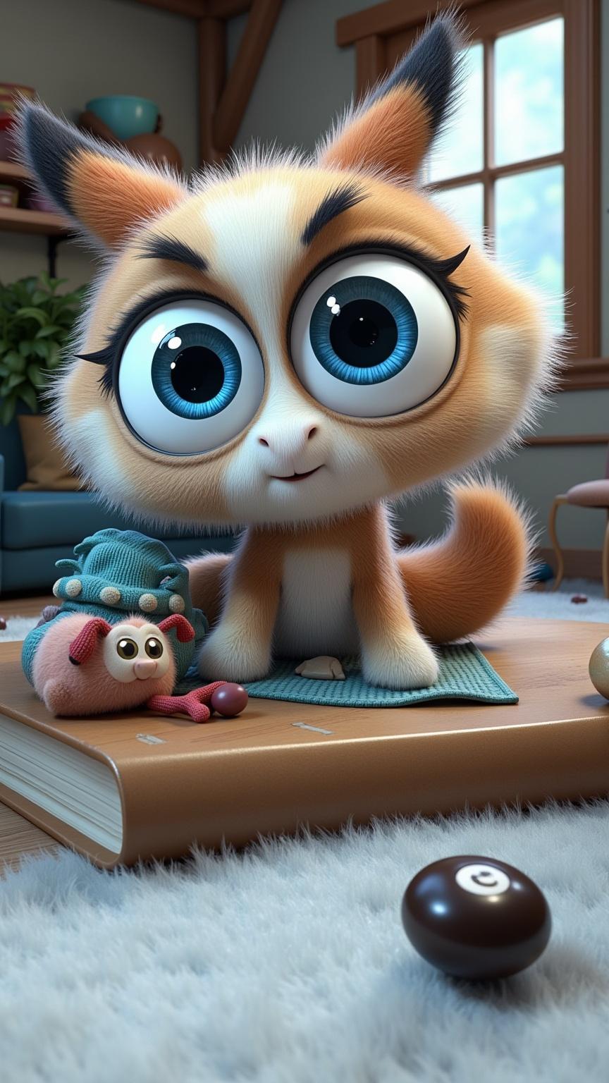 a-cute-character-with-big-expressive-eyes-disney-0wjqioqfyl