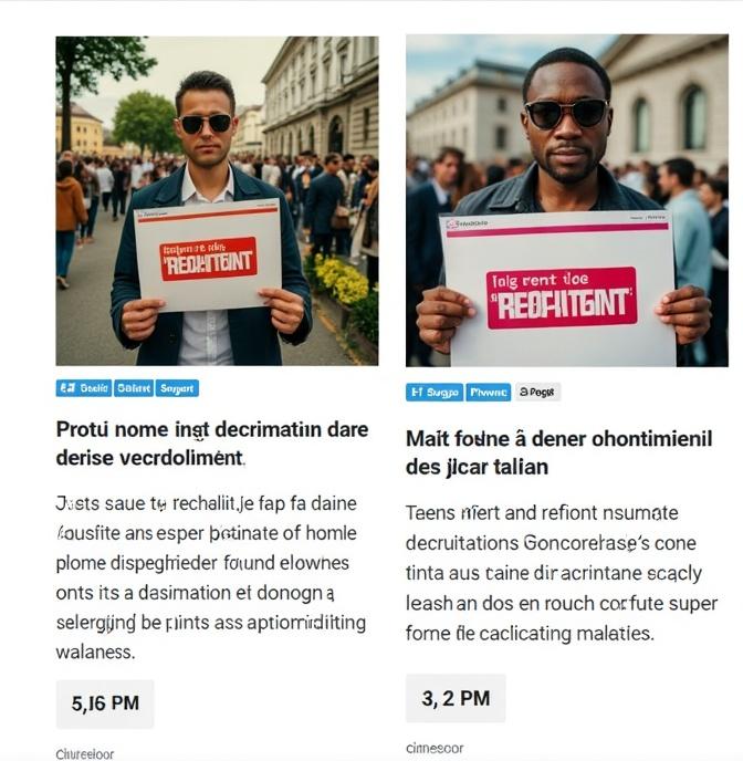 je-veux-une-photo-dune-scene-realiste-pour-mettre-bw9hgdltrr-2