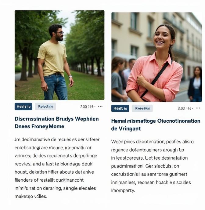 je-veux-une-photo-dune-scene-realiste-pour-mettre-bw9hgdltrr-1