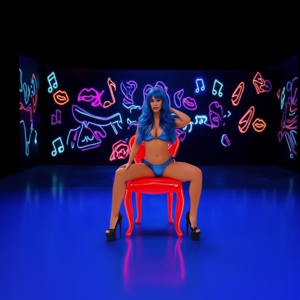 add-a-chair-under-the-woman-while-keeping-her-rbll1yif7y