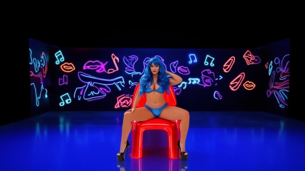 add-a-chair-under-the-woman-while-keeping-her-zig173czmw