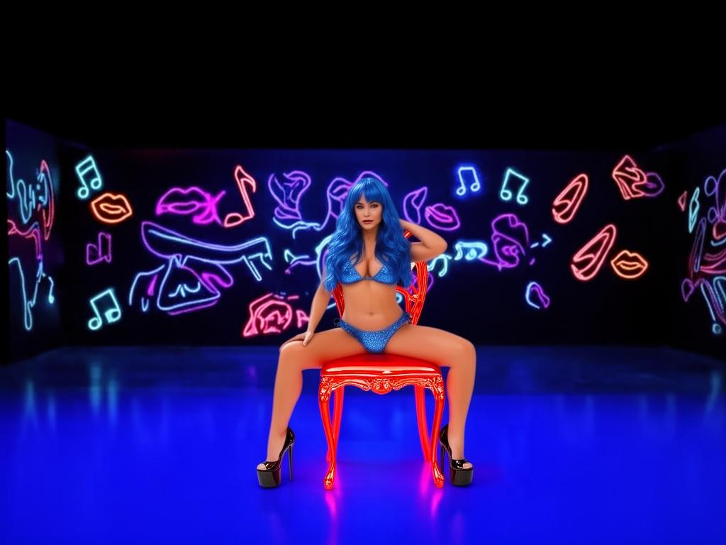 add-a-chair-under-the-woman-while-keeping-her-hv6t64gjie