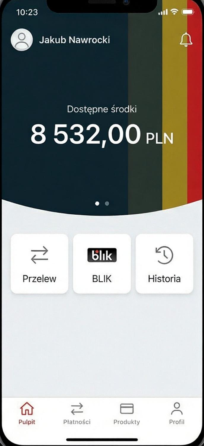 usun-czarne-punkt-na-gorze-zmien-godzine-na-18-50-2c1n8s8cjg