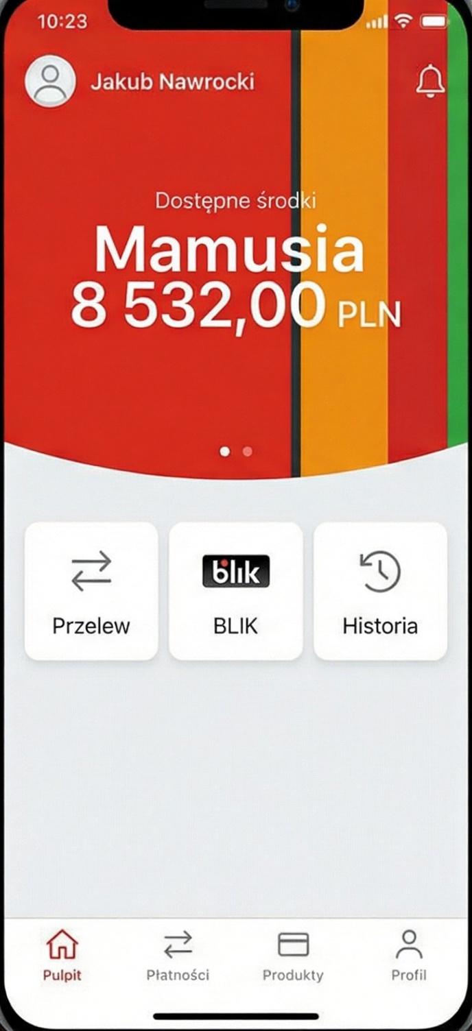 niecha-z-gory-wyskoczy-powiadomienie-od-mamusia-dqaepzod40