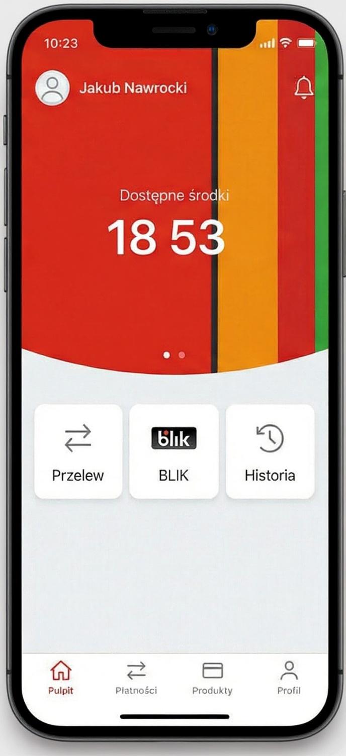 zrob-zeby-to-byl-zrzut-ekranu-z-telefonu-zmien-9ya1ifr0lx