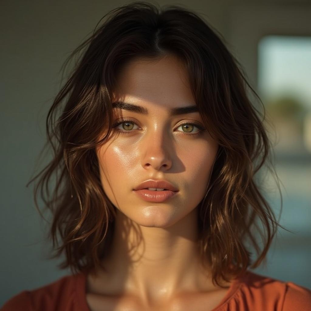 a-portrait-of-a-young-woman-with-natural-lighting-xgncd7yt8m