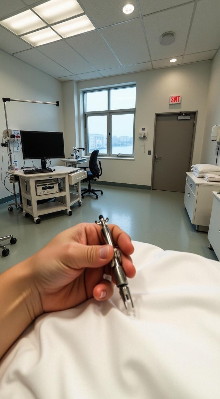 a-hyperrealistic-indoor-shot-of-a-patients-exact-hhbh3esgjm