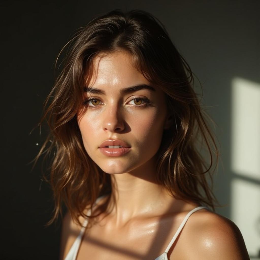 a-portrait-of-a-young-woman-with-natural-lighting-ciy7l8m7rt