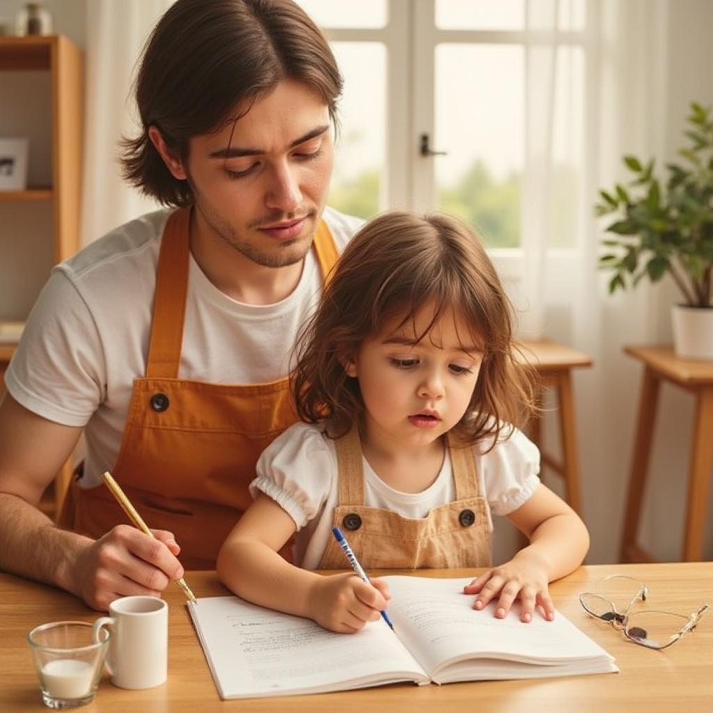 recreat-this-imagem-but-with-now-realistic-j87hihaftv