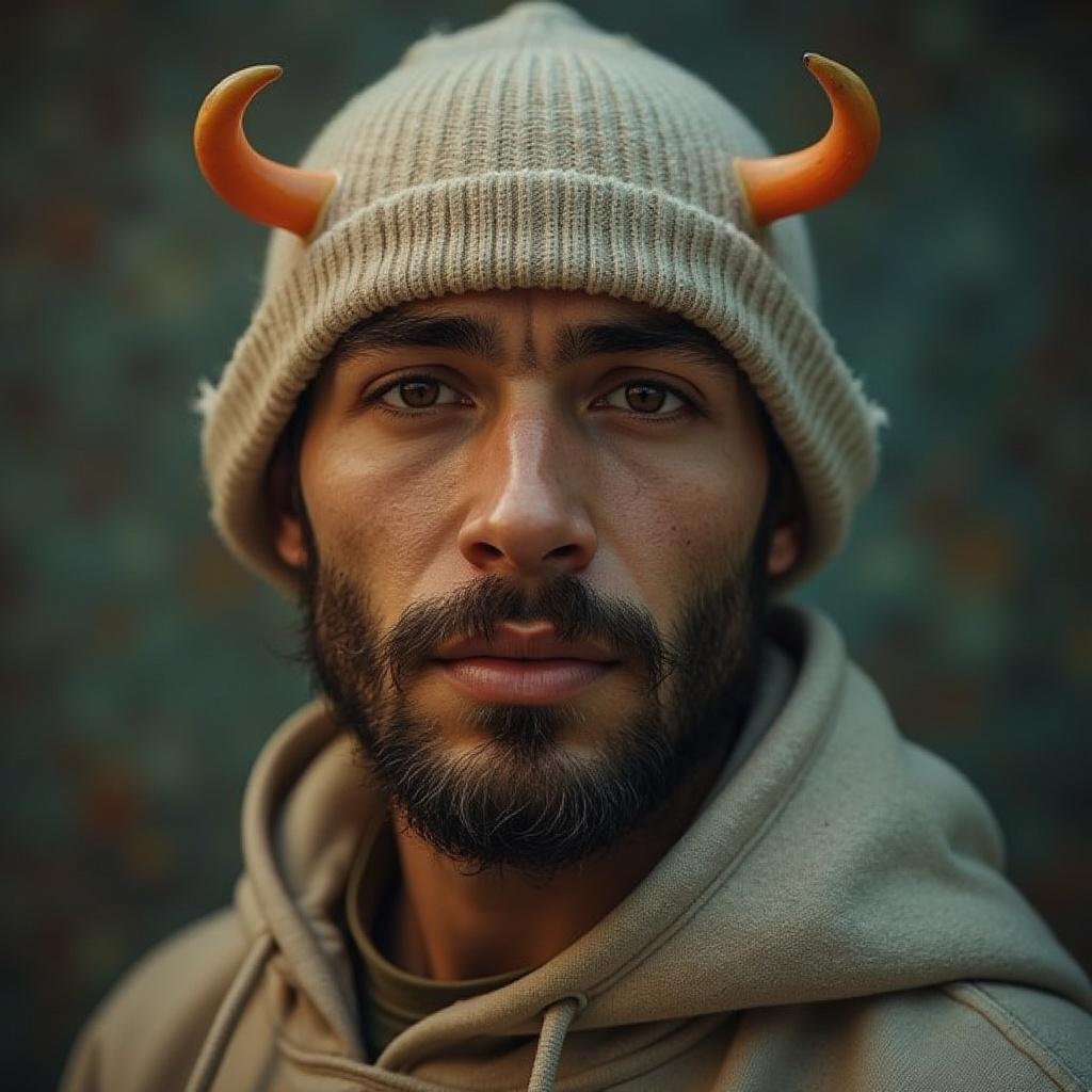 recreat-this-imagem-but-with-now-realistic-5shbn8j2zv