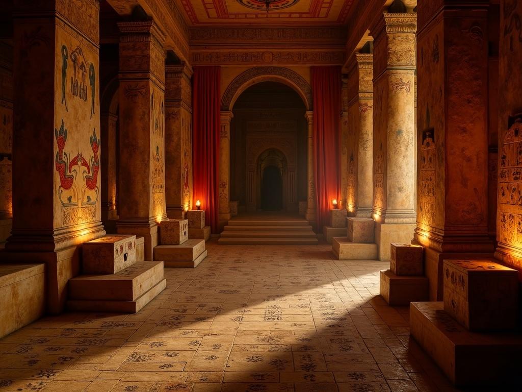 royal-tomb-chambers-featuring-painted-ceremonial-fi3j35yyu0