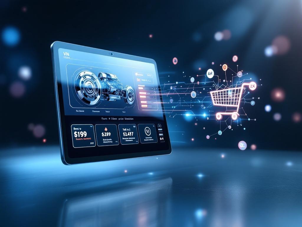 ultra-photorealistic-a4-portrait-background-for-ai-t3j0pvgre