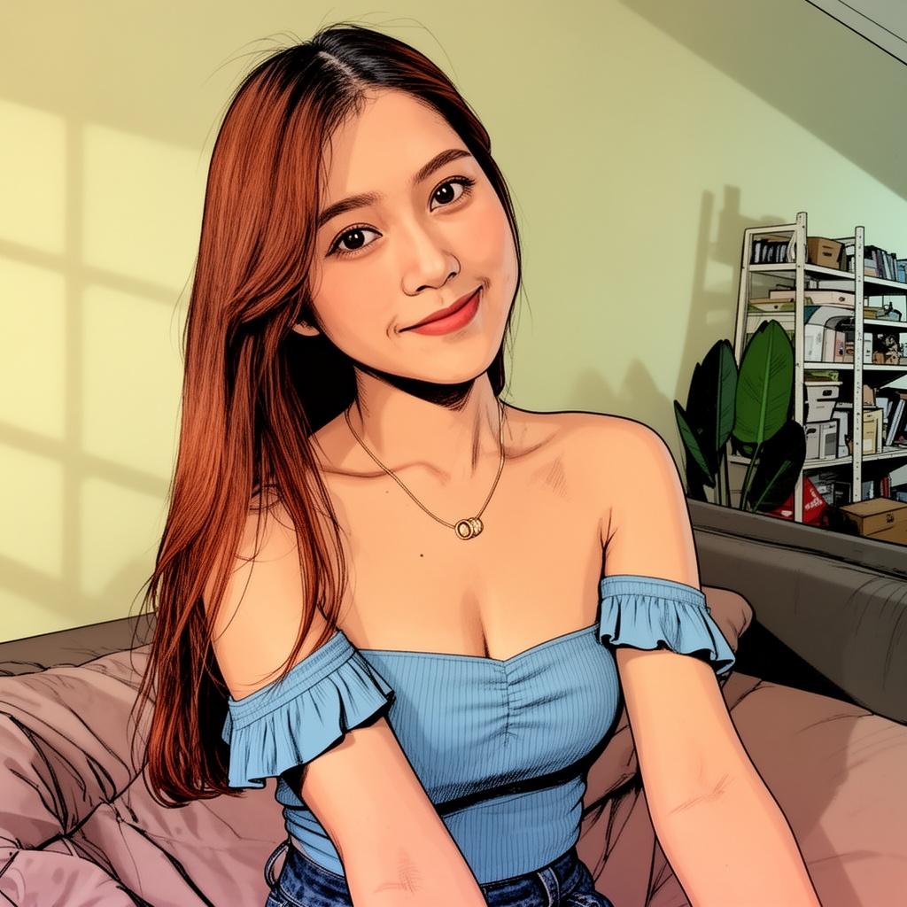 color-the-comics-hdpz0ptm3w-1