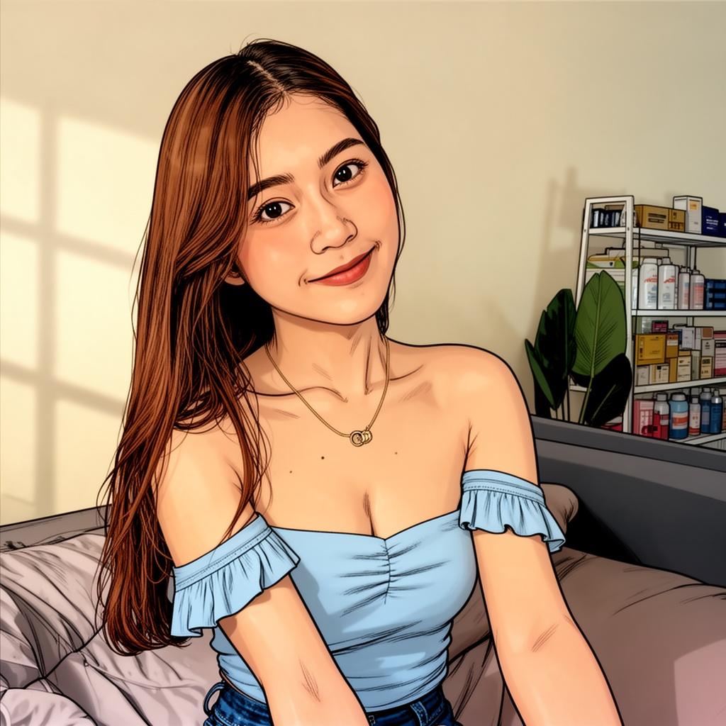 color-the-comics-hdpz0ptm3w-3