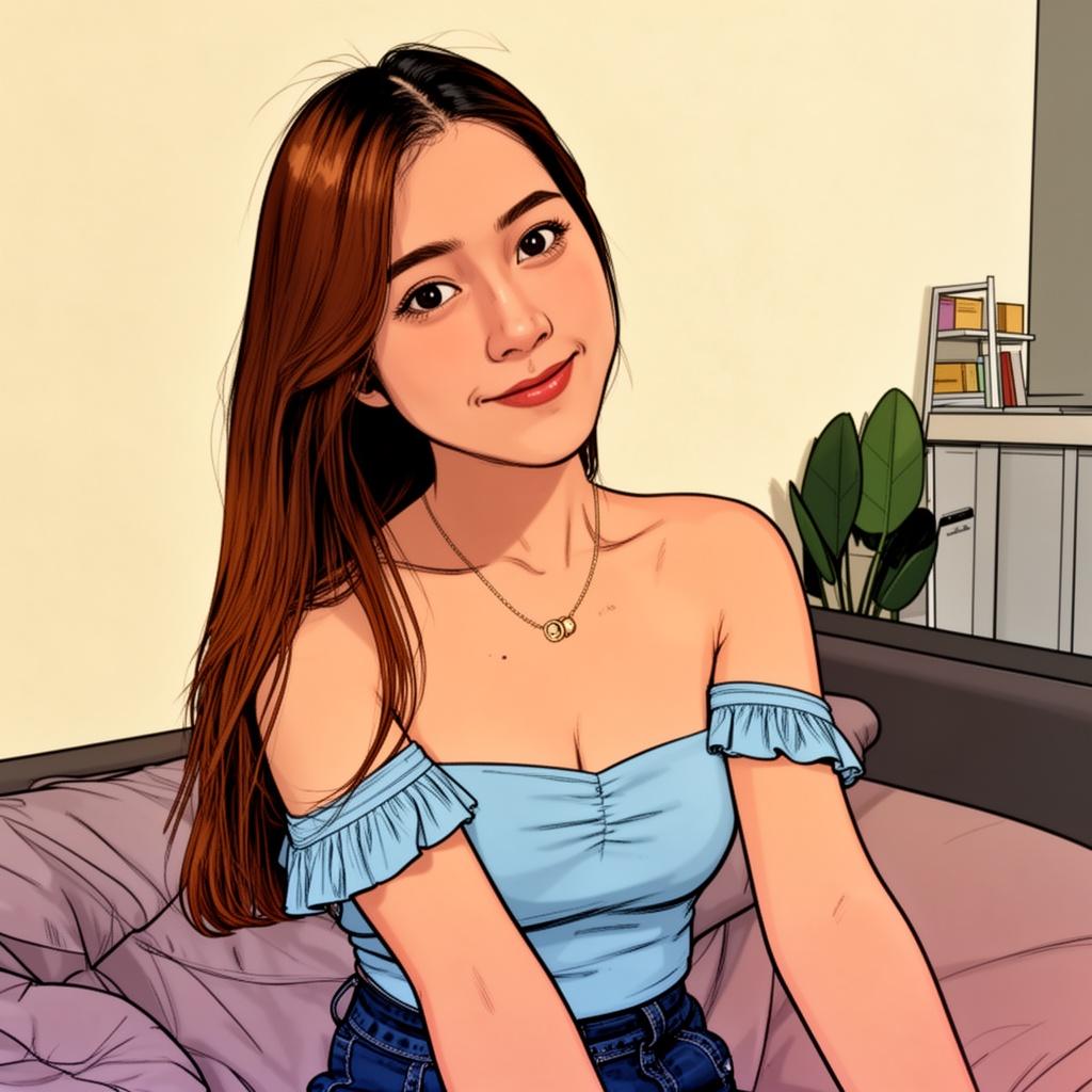 color-the-comics-hdpz0ptm3w-2