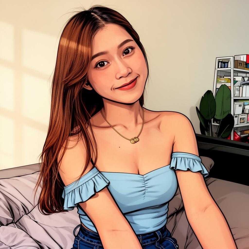 color-the-comics-hdpz0ptm3w-4