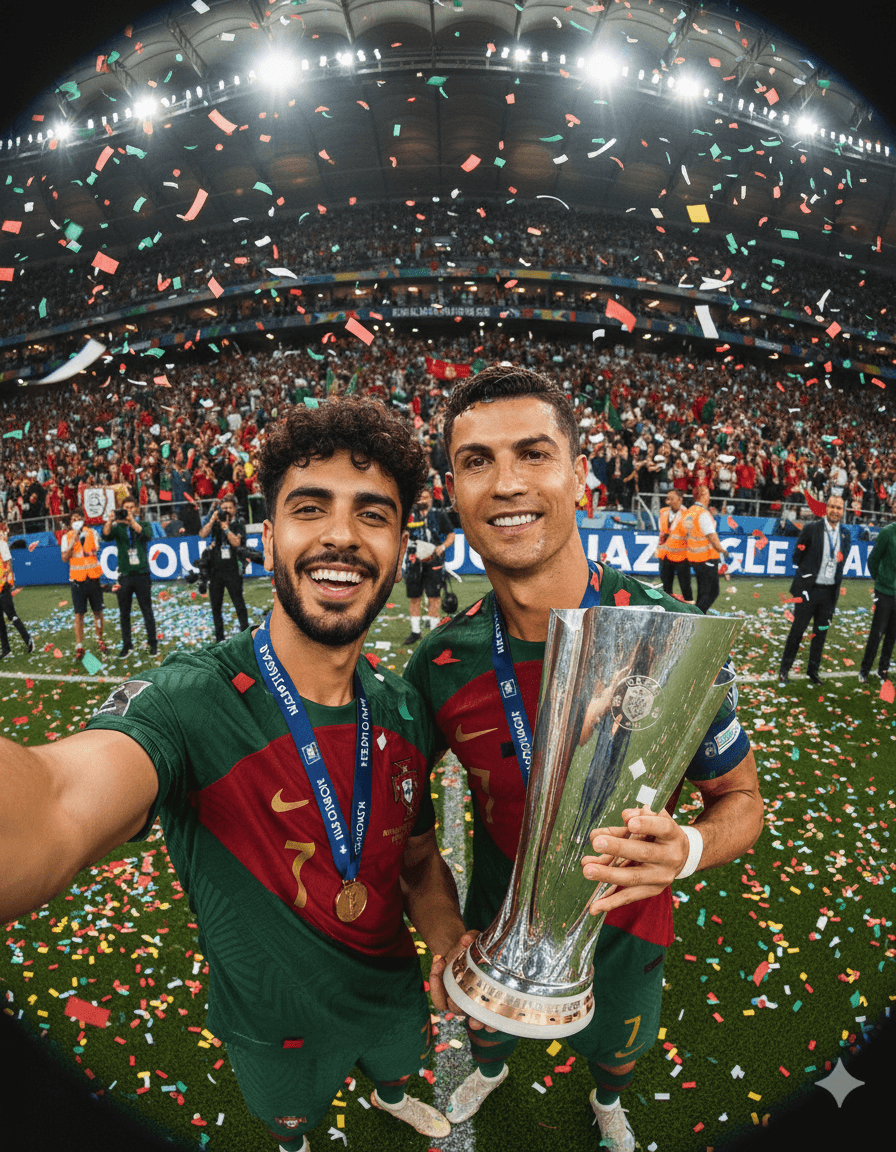 ultra-realistic-vertical-selfie-of-a-young-man-use-mrnr35je0