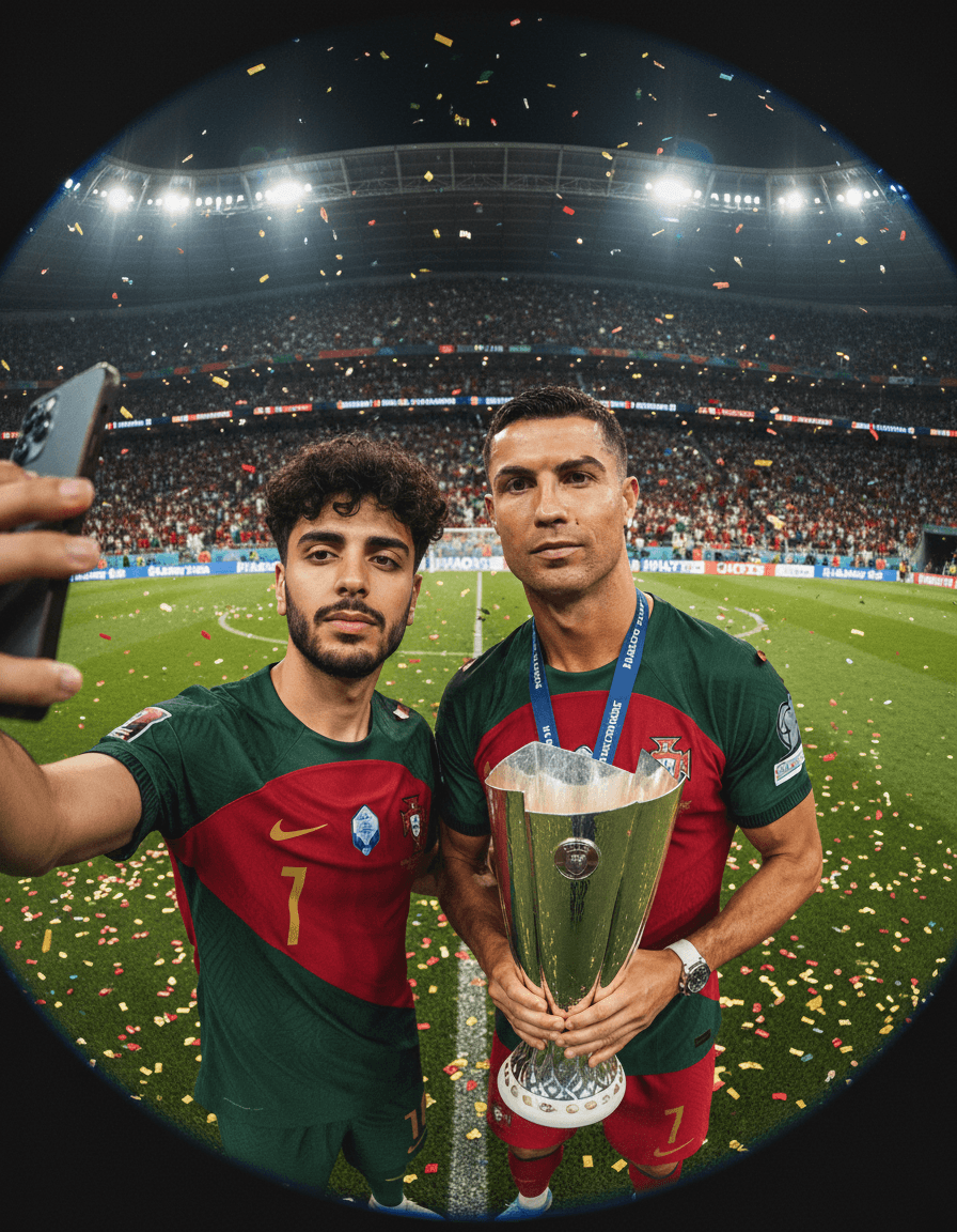 ultra-realistic-vertical-selfie-of-a-young-man-not-34xhkx314