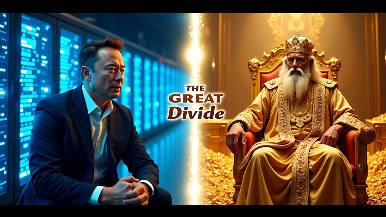 youtube-thumbnail-split-screen-contrast-qnku2kb32i